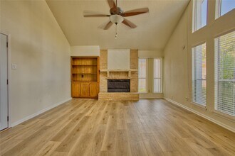 1522 Park Meadow Dr in Katy, TX - Building Photo - Building Photo