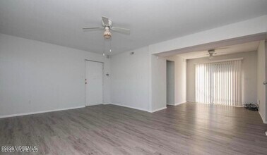 238 Sawmill Rd in Brick, NJ - Building Photo - Building Photo