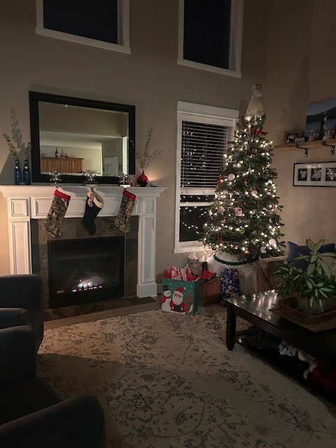 1019 37th Ave in Forest Grove, OR - Building Photo - Building Photo