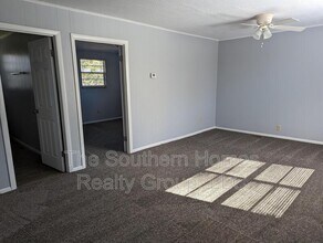 306 Ceasar St in Athens, TN - Building Photo - Building Photo