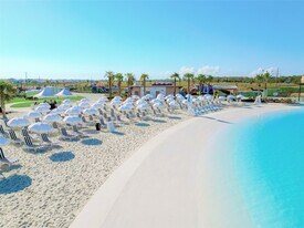 1770 Peach Creek Dr in Dayton, TX - Building Photo