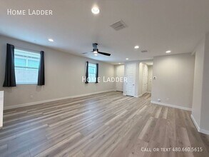 2881 E 27th Ave in Apache Junction, AZ - Building Photo - Building Photo