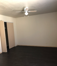 2219 E Travis St, Unit 218 in Laredo, TX - Building Photo - Building Photo