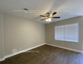 8280 Harvest Spring Pl in Las Vegas, NV - Building Photo - Building Photo