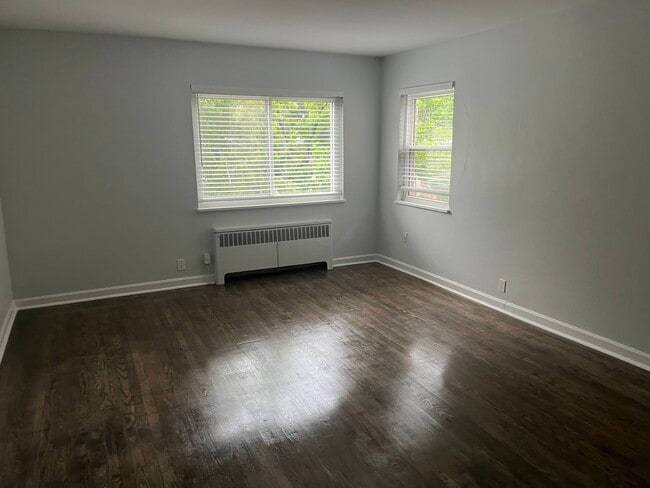 4430 Ridgeview Ave, Unit 3 in Cincinnati, OH - Building Photo - Building Photo