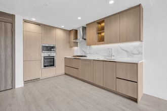 4890 Lougheed Hwy. in Burnaby, BC - Building Photo - Building Photo