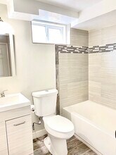 2095 W 5900 S in Roy, UT - Building Photo - Building Photo