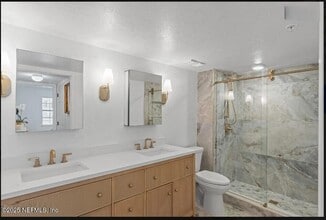 800 Boardwalk Dr in Ponte Vedra Beach, FL - Building Photo - Building Photo