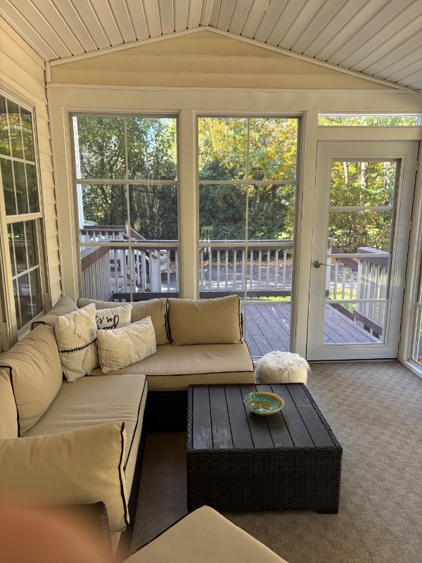 9092 Pantego Ln in Mechanicsville, VA - Building Photo - Building Photo