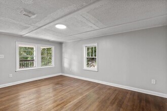 3001 Mary Walker Pl in Chattanooga, TN - Building Photo - Building Photo