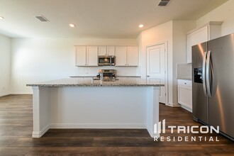 2523 Real Quiet Dr in Heath, TX - Building Photo - Building Photo