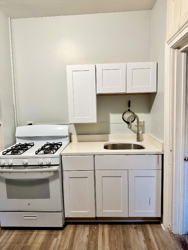 5 West St in Albany, NY - Building Photo - Building Photo
