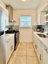 900 Jefferson Ave in Miami Beach, FL - Building Photo - Building Photo