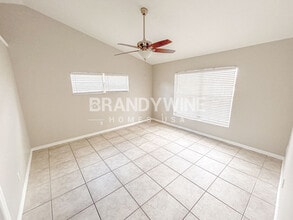 10419 Reagans Run Dr in Clermont, FL - Building Photo - Building Photo