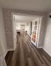 8221 NW South River Dr in Medley, FL - Building Photo - Building Photo