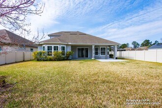 3583 Crossview Dr in Jacksonville, FL - Building Photo - Building Photo