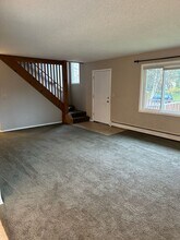 4943-4945 Vance Dr in Anchorage, AK - Building Photo - Building Photo