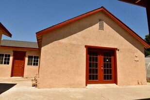 1175 Cypress Ave in Colton, CA - Building Photo