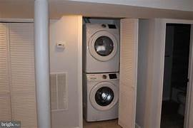 1276 Owen Pl NE in Washington, DC - Building Photo - Building Photo