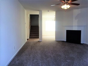 4984 Mount Hope Dr in Winston-Salem, NC - Building Photo - Building Photo