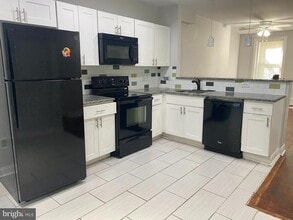 1605 N West St in Wilmington, DE - Building Photo - Building Photo