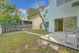 3436 Orinoco Ln in Margate, FL - Building Photo - Building Photo