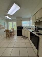 6191 Bahia Del Mar Blvd S in St Pete Beach, FL - Building Photo - Building Photo