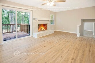 4444 Foxfire Crossing in Stockbridge, GA - Building Photo - Building Photo