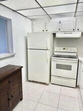 55 Fanshaw Dr in Boca Raton, FL - Foto de edificio - Building Photo