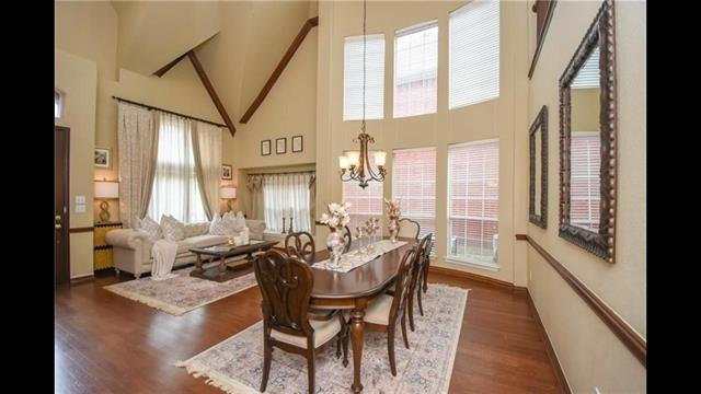 3245 Forestbrook Dr in Richardson, TX - Building Photo - Building Photo