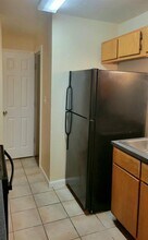 8221 Sam Rayburn Dr in Austin, TX - Building Photo - Building Photo