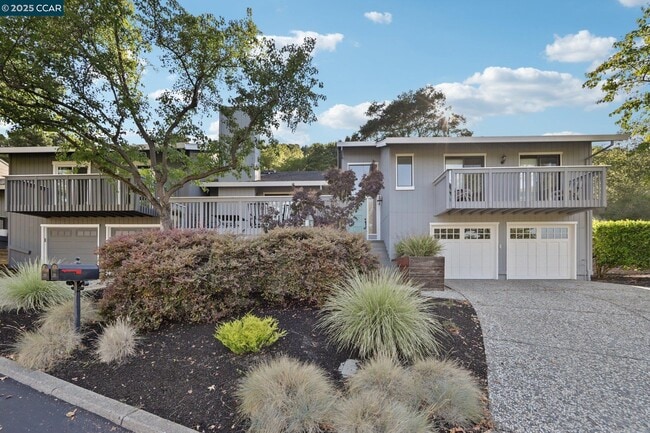 property at 20 Broadmoor St