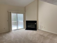 Birchwood Hills Townhomes in Shirley, MA - Building Photo - Building Photo