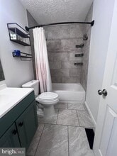 1013 Copperfield Ct in Waldorf, MD - Building Photo - Building Photo