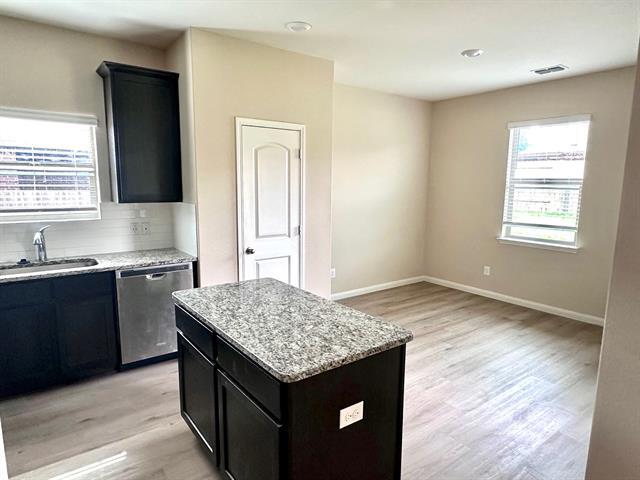 314 Foster Ln in Anna, TX - Building Photo - Building Photo