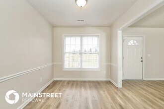 3612 Markham Rd in Greensboro, NC - Building Photo - Building Photo