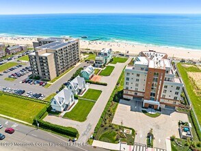 337 Ocean Blvd in Long Branch, NJ - Building Photo - Building Photo