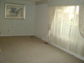 638 Gilcrest Rd-Unit -638 gilcrest road colorado springs co 80906 in Colorado Springs, CO - Foto de edificio - Building Photo
