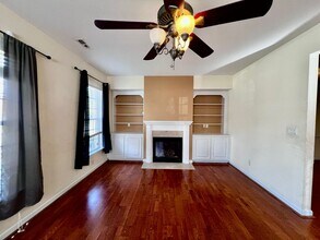 1008 Skiffs Landing Ln in Suffolk, VA - Building Photo - Building Photo