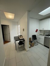 10 Aberdeen St, Unit 2 in Boston, MA - Building Photo - Building Photo