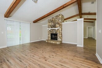 1123 Northern Way in Winter Springs, FL - Building Photo - Building Photo
