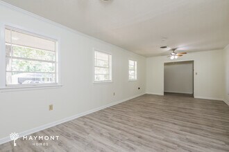 1006 Tanglewood Dr in Clinton, MS - Building Photo - Building Photo