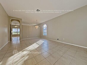 1278 NW 144th Terrace in Pembroke Pines, FL - Building Photo - Building Photo