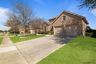 3008 Red Cedar Dr in McKinney, TX - Building Photo - Building Photo