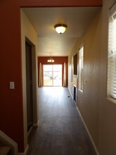 1629 Rustlers Roost Dr in Colorado Springs, CO - Building Photo - Building Photo