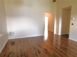 3266 Liberty Commons Dr NW in Kennesaw, GA - Building Photo - Building Photo