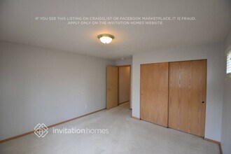 5130 Perry Dr SE in Auburn, WA - Foto de edificio - Building Photo