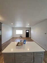 683 Bryden Ave in Centralia, WA - Building Photo - Building Photo