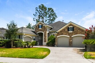 4419 Vista Point Ln in Orange Park, FL - Building Photo - Building Photo