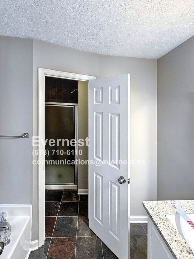 property at 460 Ward Rd